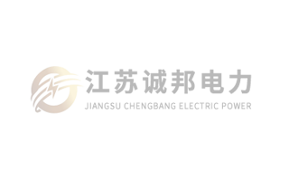 河南挺住！呼伦贝尔电力来了